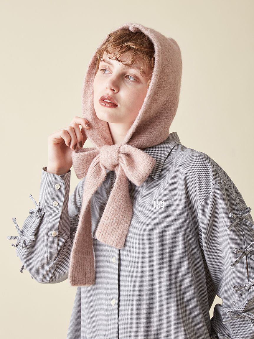 リボンマフラー＋ニット mafura-05.jpg