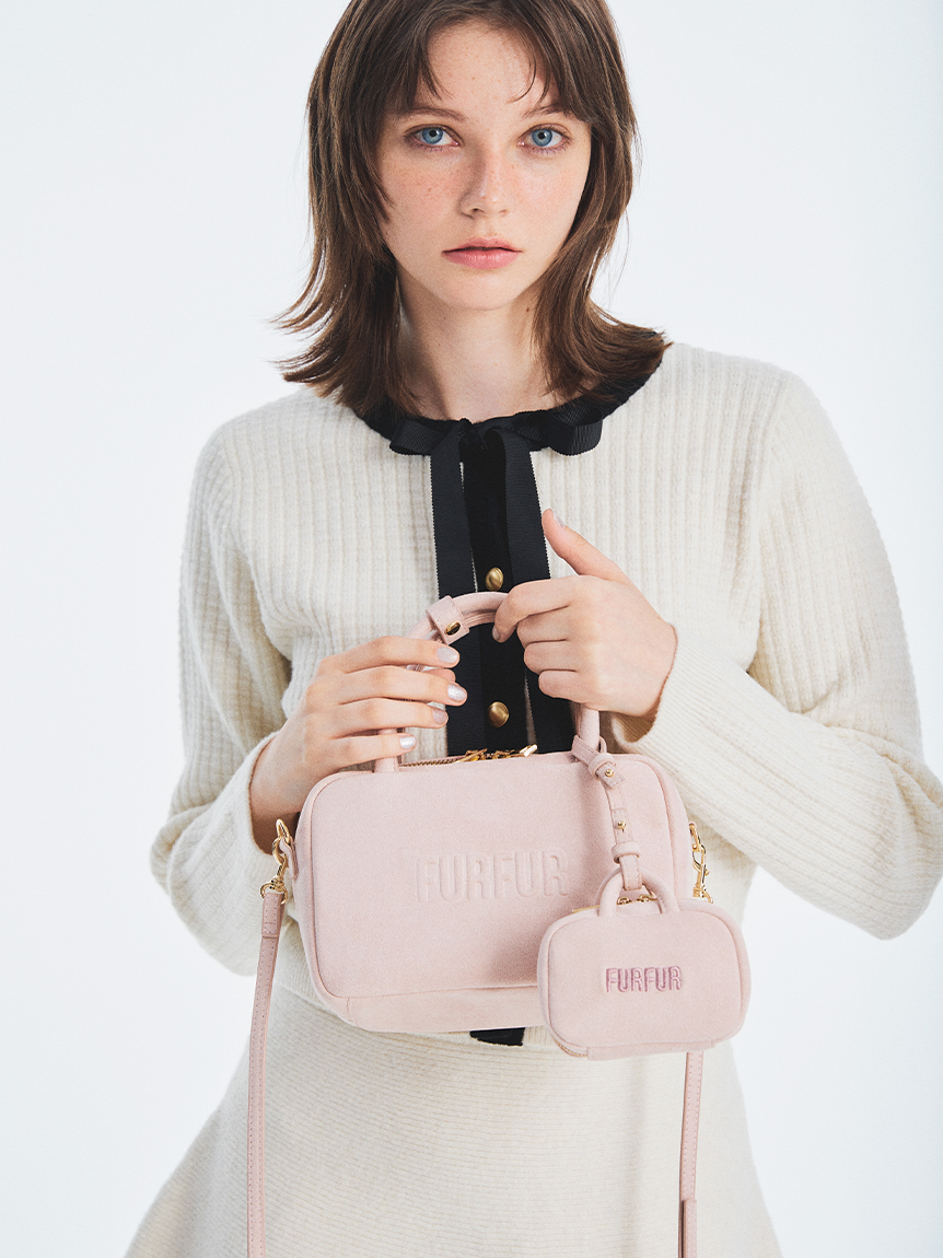 【Gursky, Rauch, Wall 】新品　シュリンク包装未開封品 ー般包装用シュリンク規格袋(A4サイズ箱用)/M2264SFS-5S/測定/包装