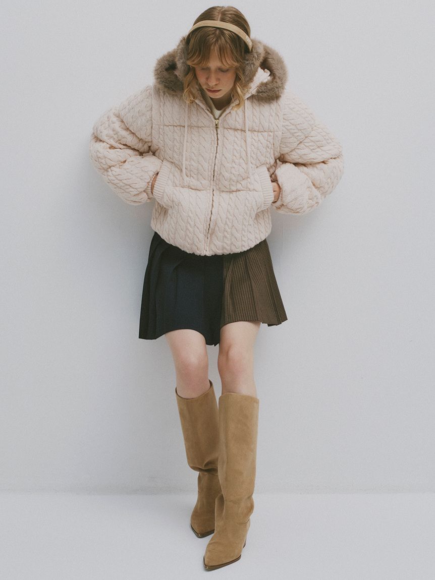 OZWEAR CONNECTIONファー イヤーマフ 楽天市場】【期間限定！10%OFFクーポン】 イヤーマフ レディース