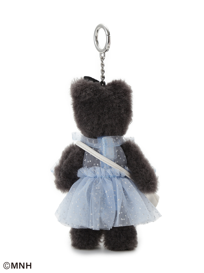 FURFUR | MNHキーリング(キーケース・キーホルダー)｜ファッション雑貨