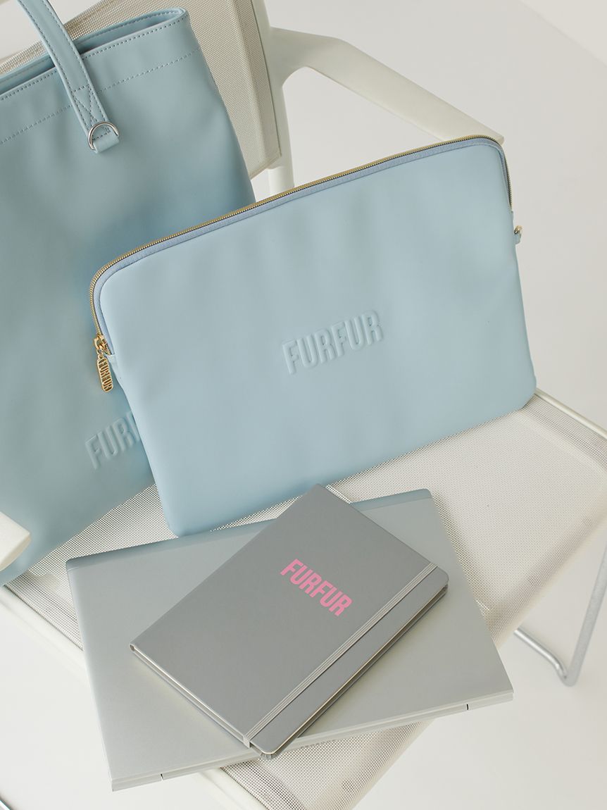 新品未使用訳あり　FURLAパソコンケース FURLAパソコンケース 【公式通販】