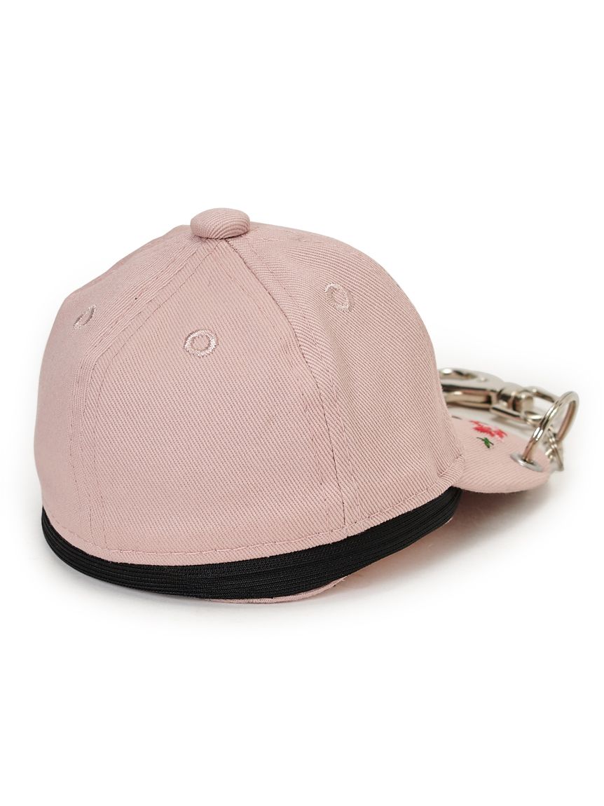 FURFUR|NEW ERA®】キャップポーチ(財布/ポーチ)｜ファッション雑貨