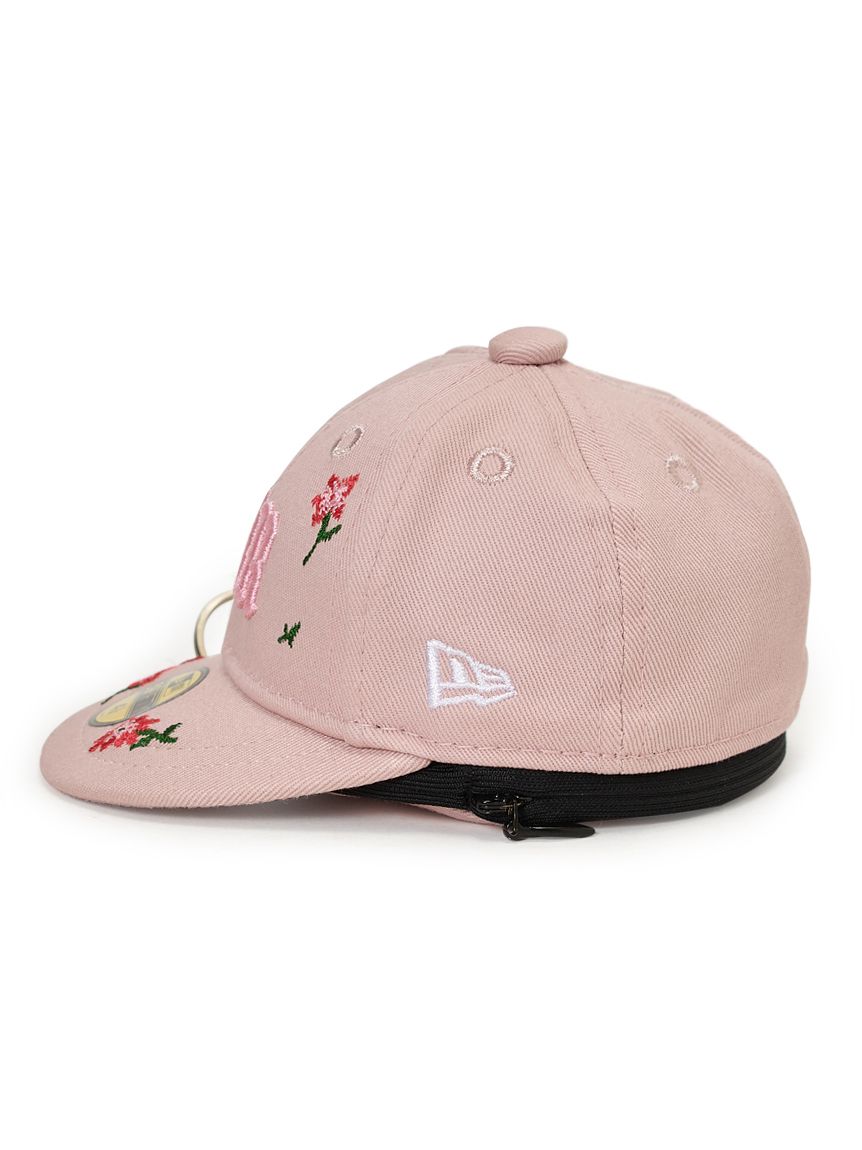 FURFUR|NEW ERA®】キャップポーチ(財布/ポーチ)｜ファッション雑貨