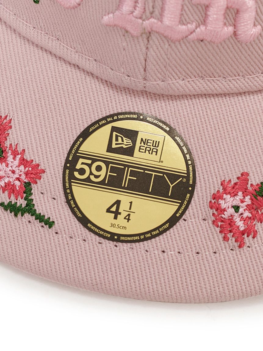 FURFUR|NEW ERA®】キャップポーチ(財布/ポーチ)｜ファッション雑貨