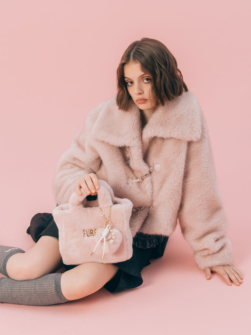 ロゴシアーソックス(ソックス)｜GOODS｜FURFUR（ファーファー）公式