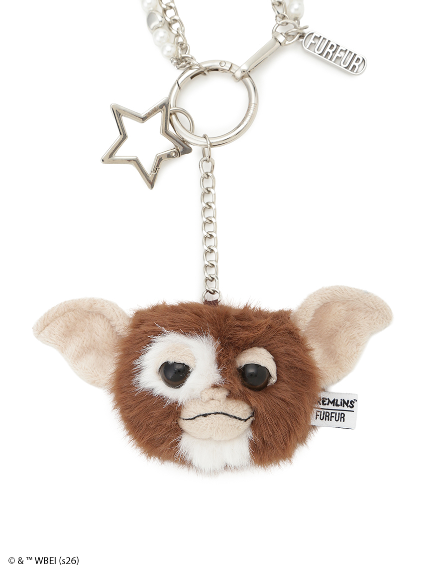 GREMLINS】 ミラーチャーム(その他)｜ファッション雑貨｜FURFUR