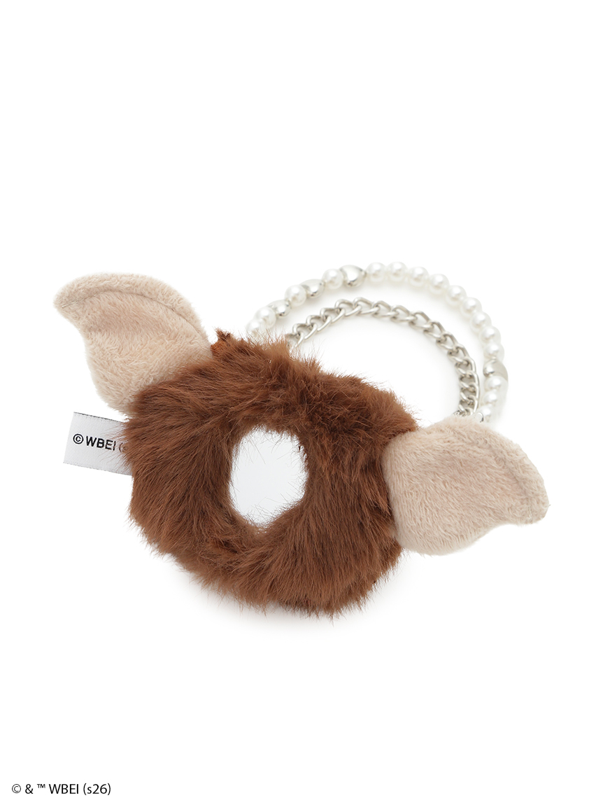GREMLINS】 ミラーチャーム(その他)｜ファッション雑貨｜FURFUR
