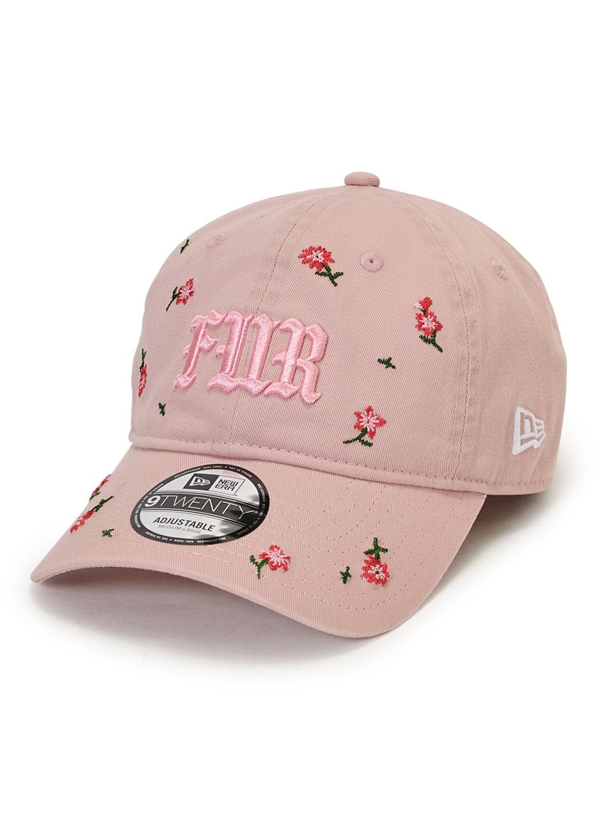 FURFUR|NEW ERA®】9TWENTY(TM)(キャップ)｜帽子｜FURFUR（ファーファー