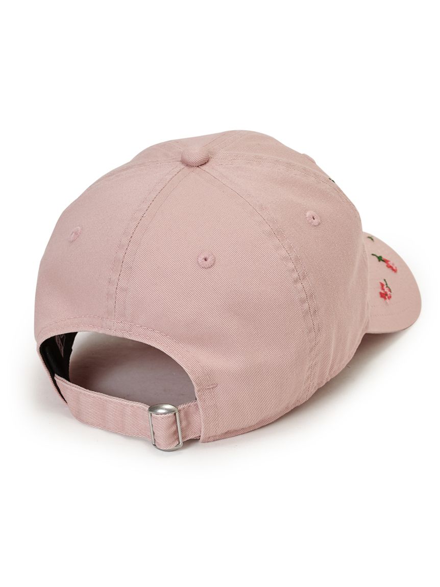 FURFUR|NEW ERA®】9TWENTY(TM)(帽子)｜ファッション雑貨｜FURFUR