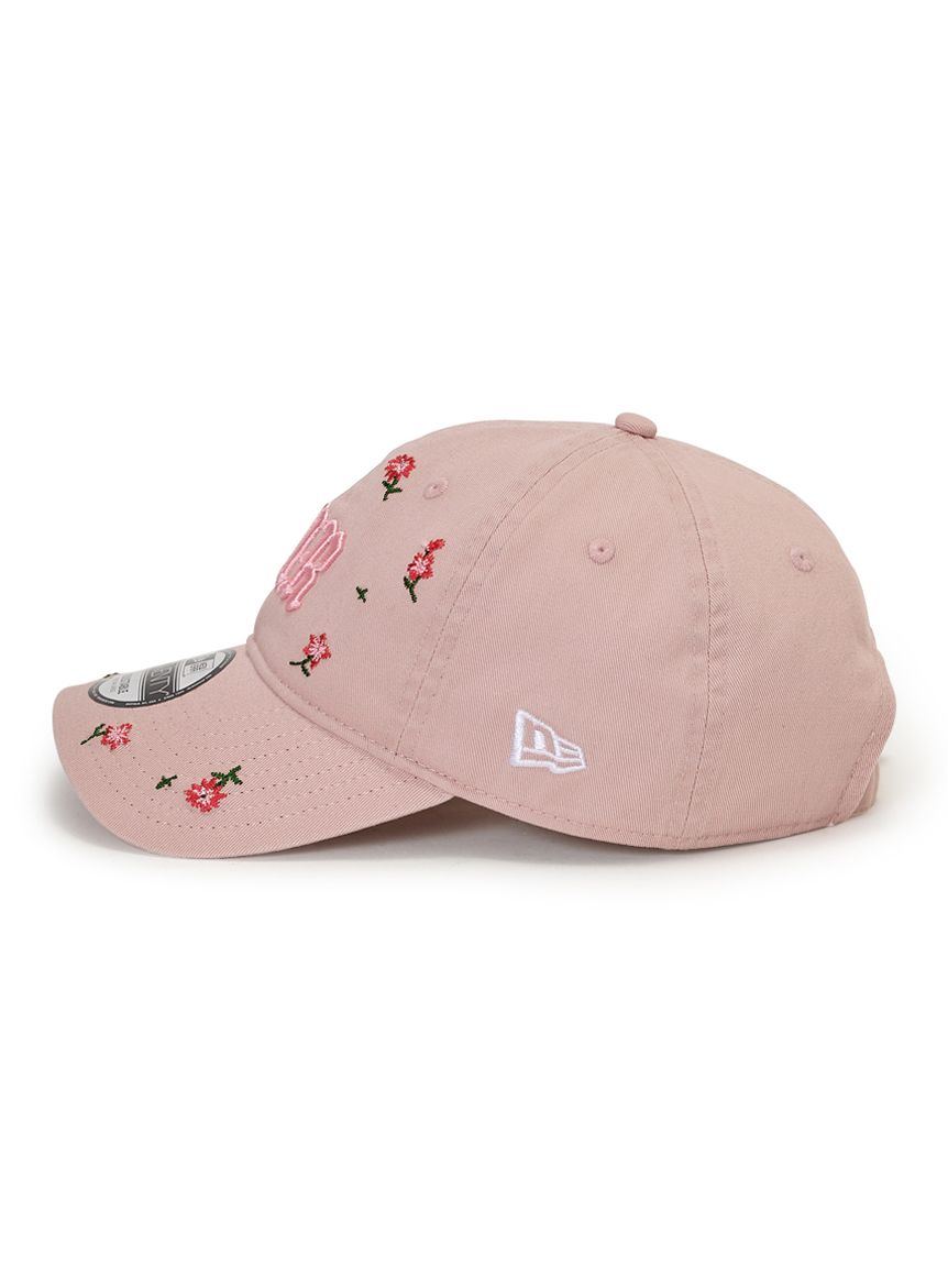 FURFUR|NEW ERA®】9TWENTY(TM)(帽子)｜ファッション雑貨｜FURFUR