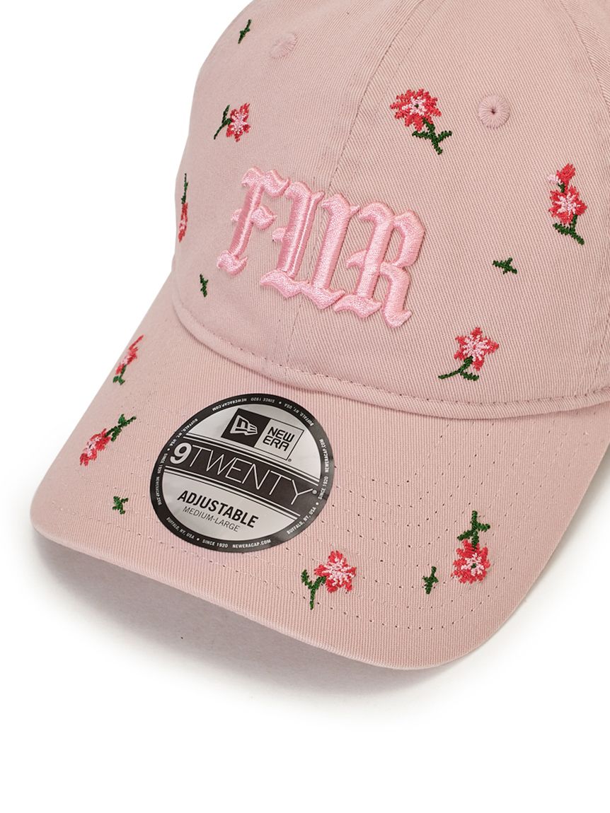 FURFUR|NEW ERA®】9TWENTY(TM)(帽子)｜ファッション雑貨｜FURFUR