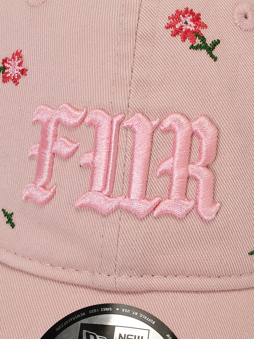 FURFUR|NEW ERA®】9TWENTY(TM)(帽子)|ファッション雑貨|FURFUR FURFUR|NEW ERA®】9TWENTY(TM)(帽子)|ファッション雑貨|FURFUR