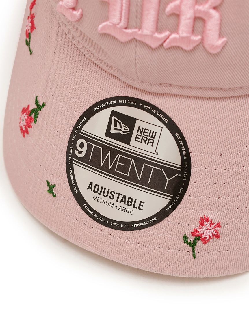FURFUR|NEW ERA®】9TWENTY(TM)(キャップ)｜帽子｜FURFUR（ファーファー