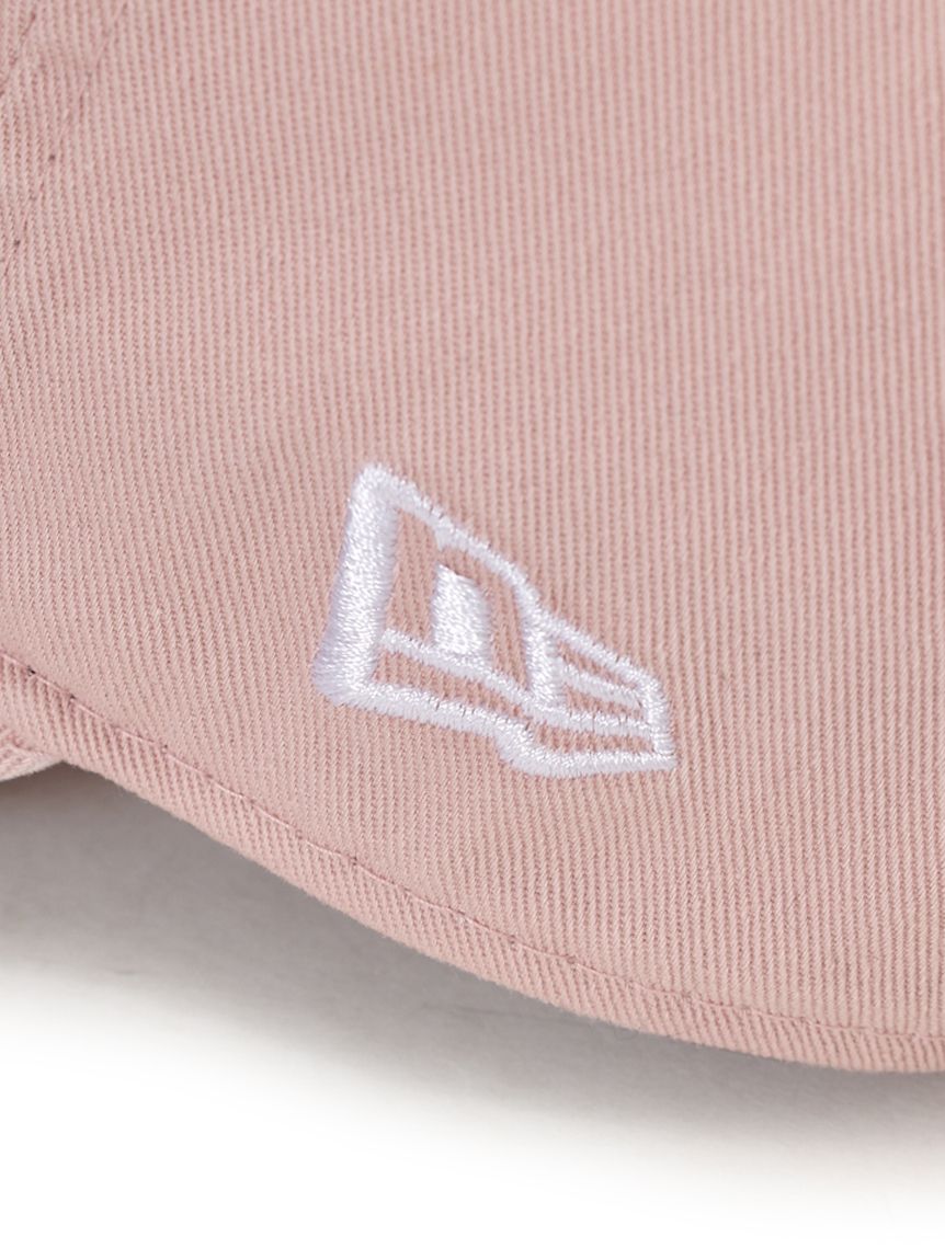 FURFUR|NEW ERA®】9TWENTY(TM)(帽子)｜ファッション雑貨｜FURFUR