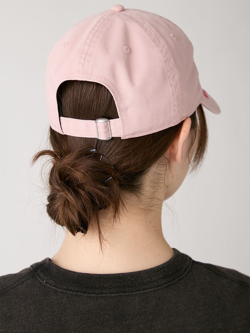 FURFUR|NEW ERA®】9TWENTY(TM)(帽子)｜ファッション雑貨｜FURFUR