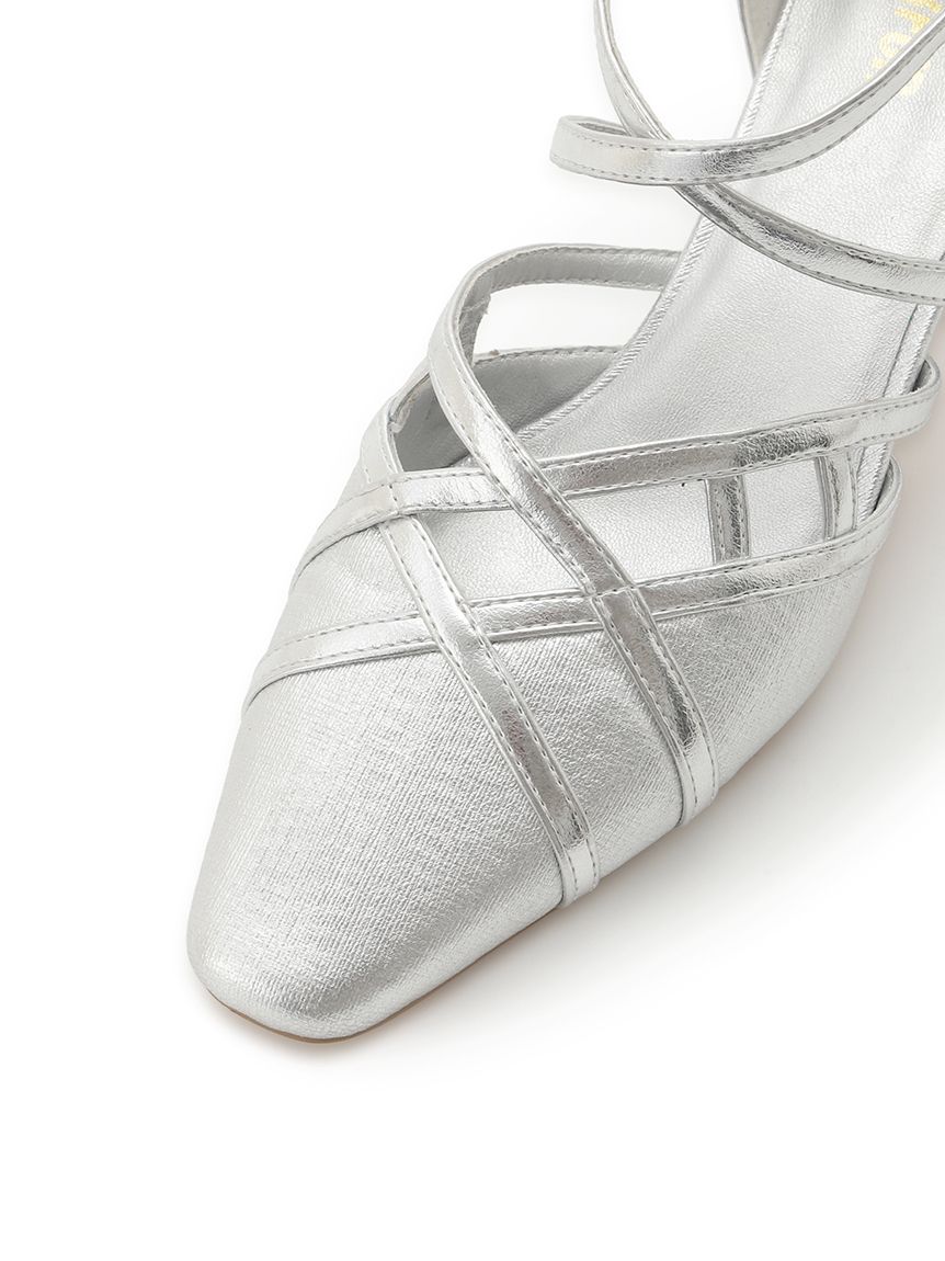 grape GRAPE X PEACE BIRD 靴 パンプス GRAPE】PEACEBIRD PLATFORM SHOES – PAMEO POSE | 公式