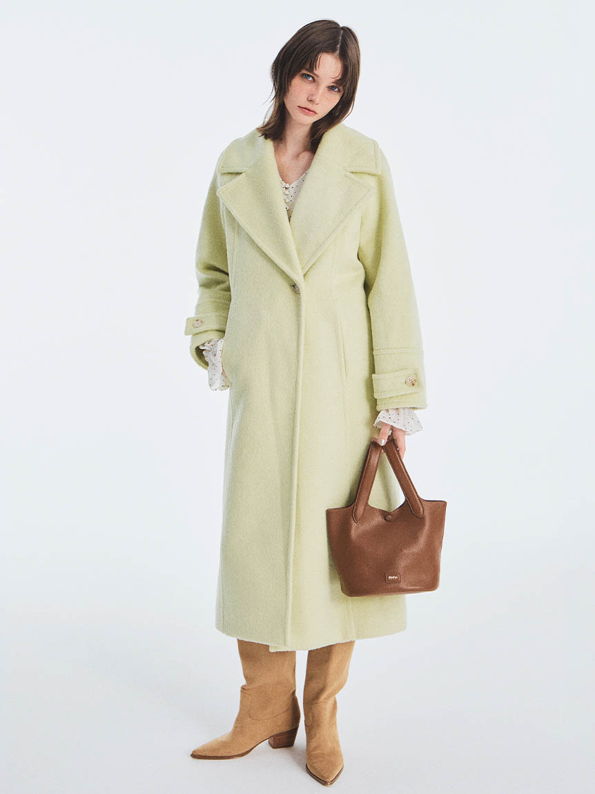 ウエスタンロングブーツ(シューズ)｜FURFUR（ファーファー）公式