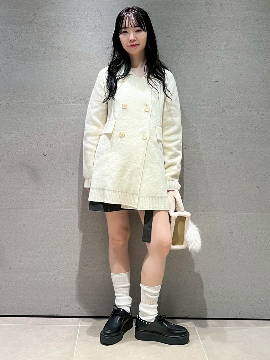 【美品✨】バーバリー　ジャケット　ライナー　中綿　コーデュロイ　LLサイズ　XL 楽天市場】リーバイス Levi's Levis コーデュロイ シェルパ