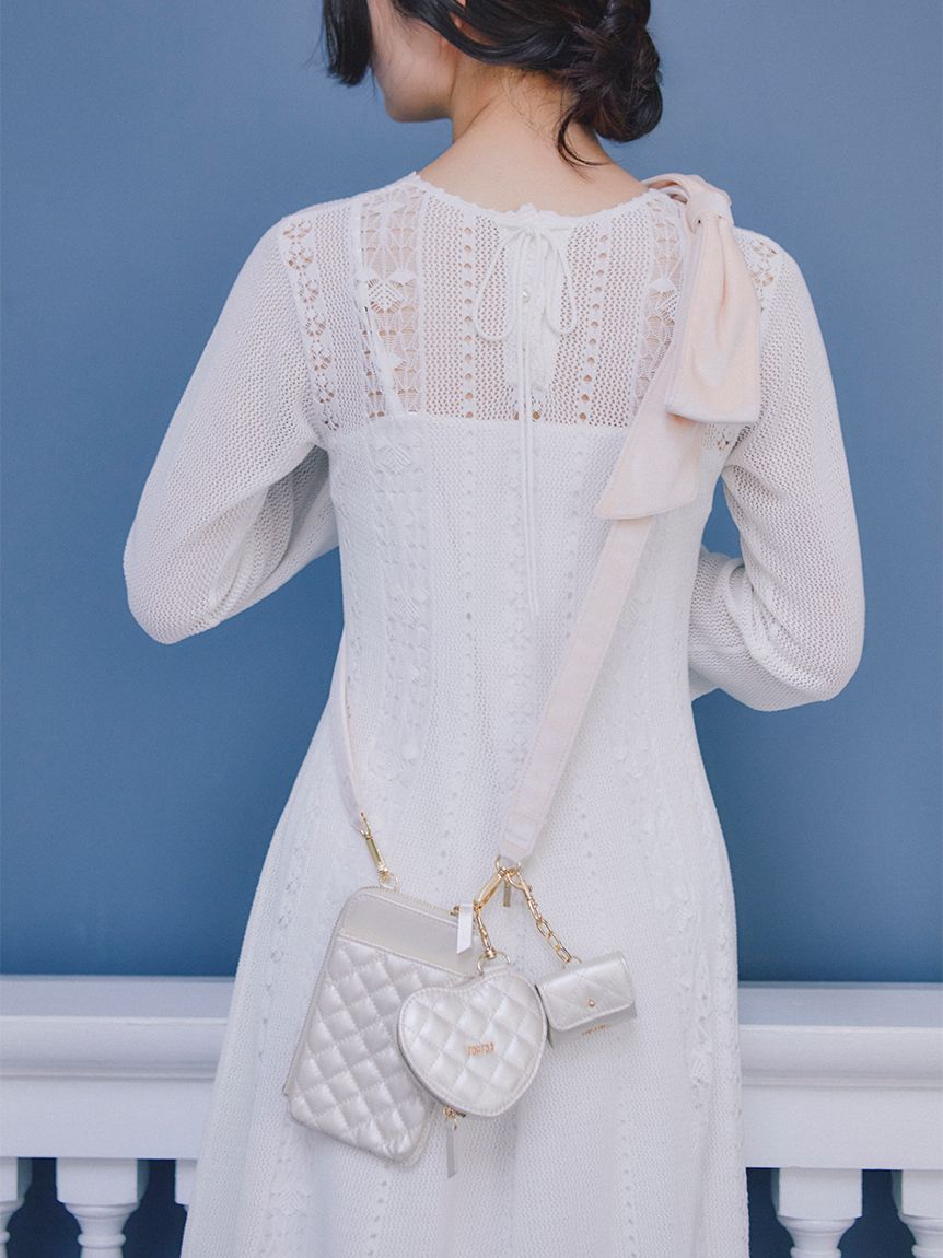 ぶんぴー P12199 - 90030900200 - ﾛｰﾗ・ﾋﾟﾝ (99909500300) XXXに対応