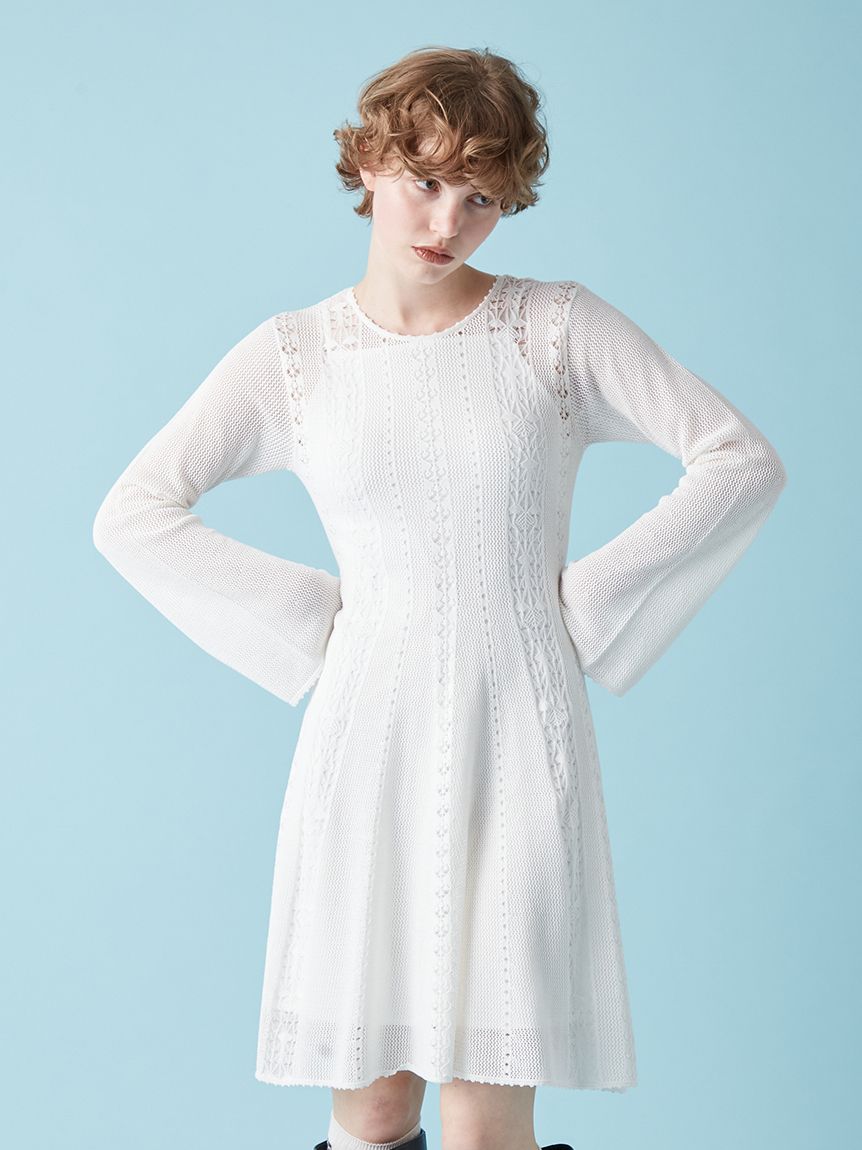 ぶんぴー PUMA-x-_-_-_-_2_62b52ab7-aa2e-