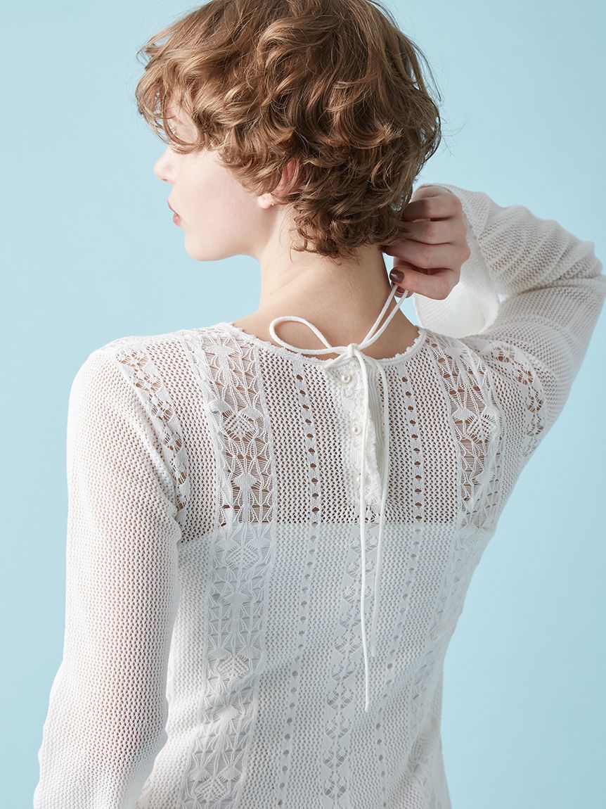 ぶんぴー PUMA-x-_-_-_-_2_62b52ab7-aa2e-