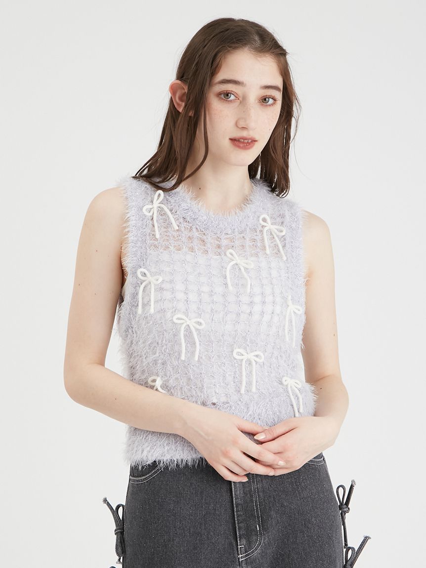 楽天市場】【クリアランスSALE50%OFF】 【即納】 ファーファー