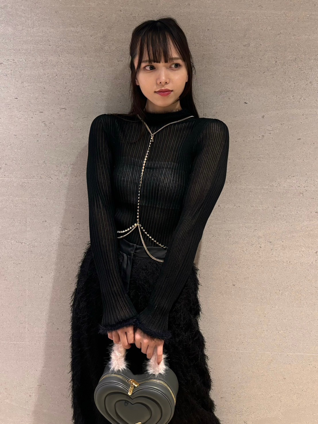 楽天市場】【SALE30%OFF】【即納】 ファーファー FURFUR