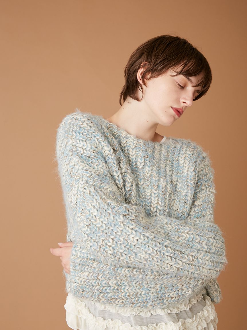 BUMP OF CHICKEN ニット Amazon.co.jp: BUMP OF CHICKEN 2018 Winter Goods セット : おもちゃ