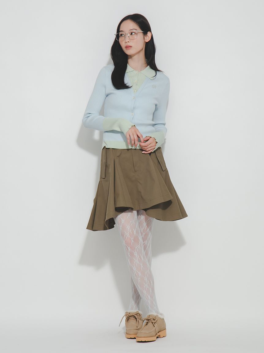 RWNT264099_p_28_LL.jpg