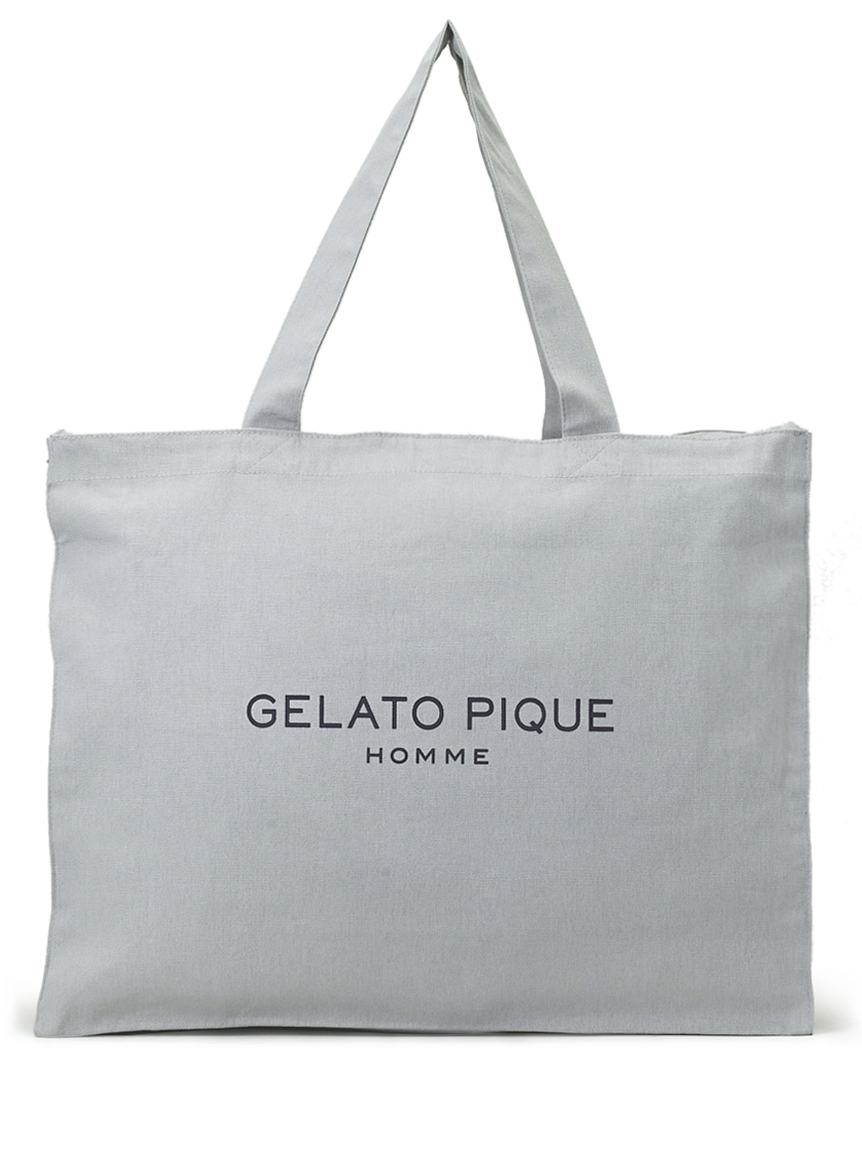 Online限定 Gelato Pique Homme Happy Bag 22 福袋 ルームウェア パジャマ通販のgelato Pique Homme ジェラートピケ オム 公式サイト