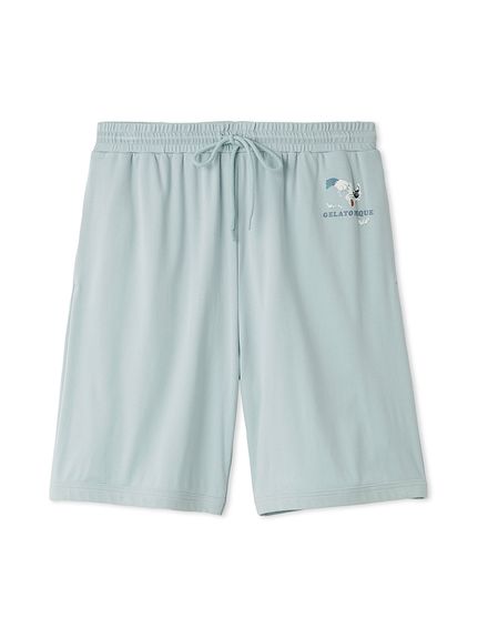 gelato pique - 青木TTさん専用 楽天市場】SALE30%OFF ジェラートピケ オム GELATO PIQUE HOMME