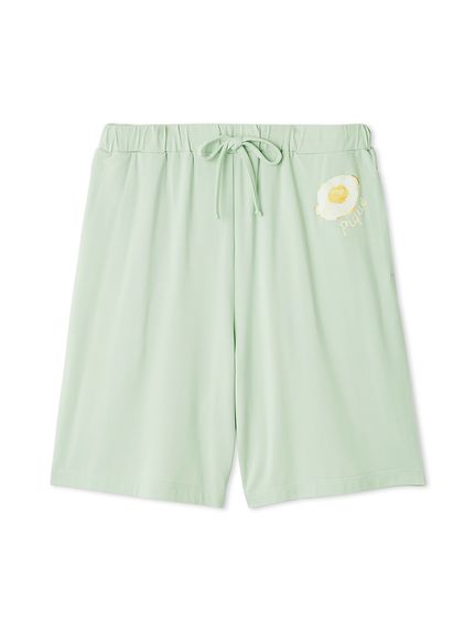 ジェラートピケ メンズ&レディースセット♡ 公式】 GELATO PIQUE HOMME（ジェラートピケ オム