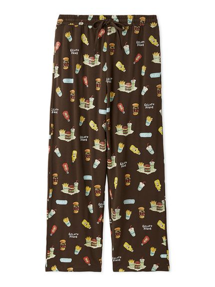 公式】GELATO PIQUE HOMME（ジェラートピケオム）の通販サイト