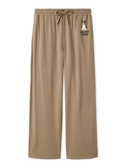 公式】 GELATO PIQUE HOMME（ジェラートピケ オム） ｜オフィシャル