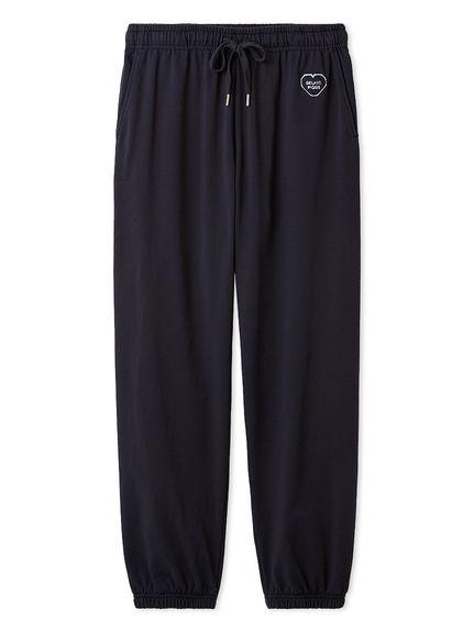 公式】ロングパンツ ( MEN) GELATO PIQUE HOMME（ジェラートピケ オム