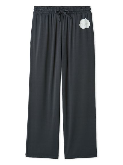 公式】GELATO PIQUE HOMME（ジェラートピケオム）の通販サイト