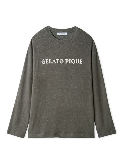 公式】MEN GELATO PIQUE HOMME（ジェラートピケ オム） ｜オフィシャル通販サイト -パジャマ・ルームウェア-