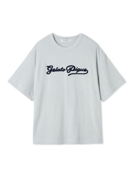 公式】カットソー・Tシャツ ( MEN) GELATO PIQUE HOMME