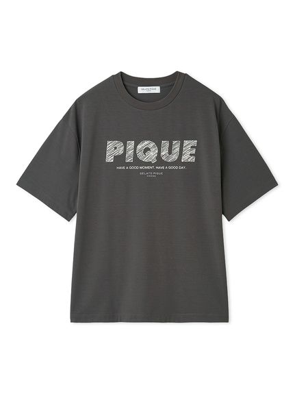 公式】GELATO PIQUE HOMME（ジェラートピケオム）の通販サイト