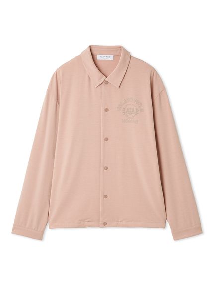 公式】GELATO PIQUE HOMME（ジェラートピケオム）の通販サイト