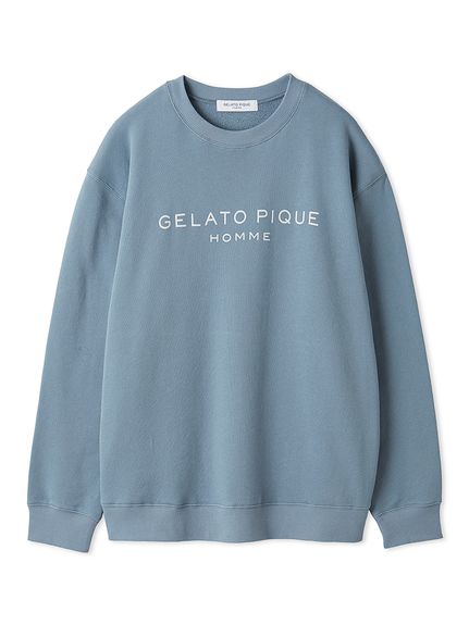 公式】MEN GELATO PIQUE HOMME（ジェラートピケ オム） ｜オフィシャル