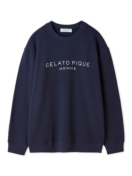 公式】 GELATO PIQUE HOMME（ジェラートピケ オム） ｜オフィシャル