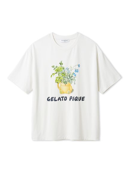 公式】 GELATO PIQUE HOMME（ジェラートピケ オム） ｜オフィシャル