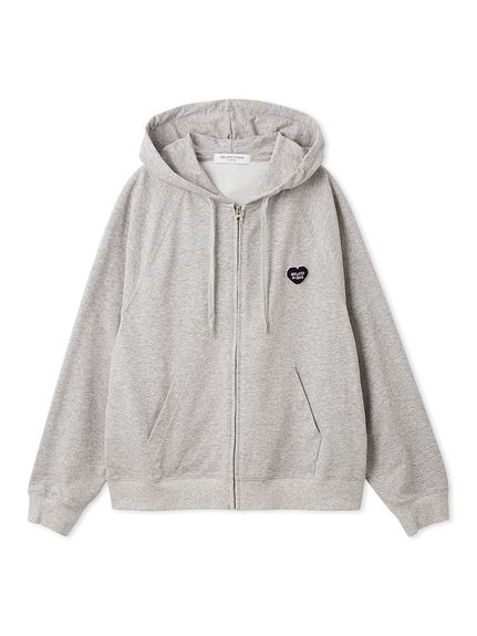 公式】パーカ ( MEN) GELATO PIQUE HOMME（ジェラートピケ オム