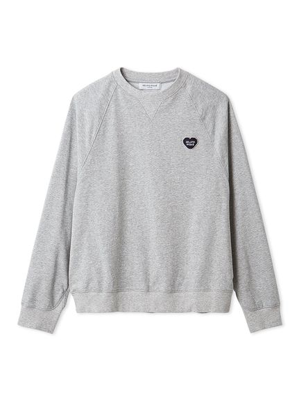 公式】 GELATO PIQUE HOMME（ジェラートピケ オム） ｜オフィシャル