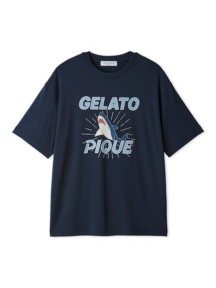 公式】 GELATO PIQUE HOMME（ジェラートピケ オム） ｜オフィシャル