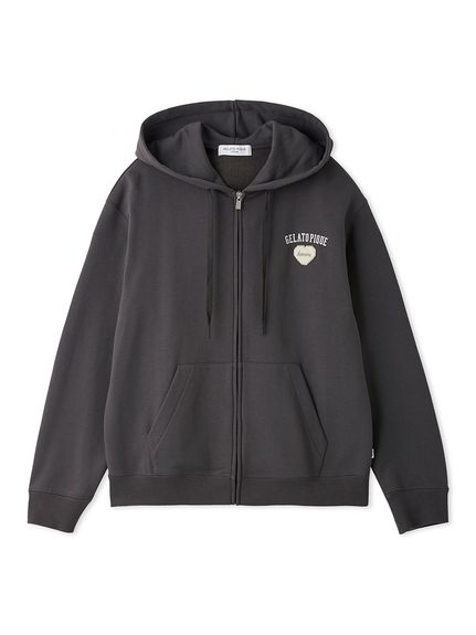 公式】すべてのトップス ( MEN) GELATO PIQUE HOMME（ジェラートピケ