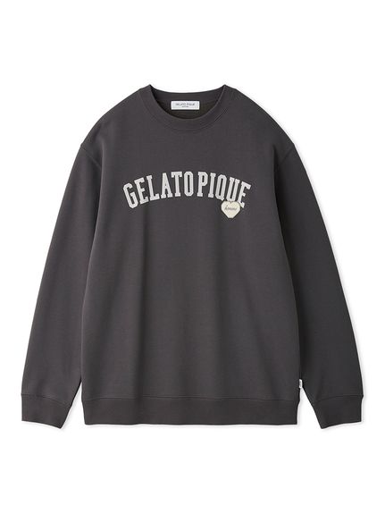 公式】すべてのトップス ( MEN) GELATO PIQUE HOMME（ジェラートピケ