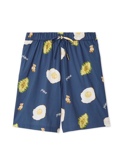 公式】MEN GELATO PIQUE HOMME（ジェラートピケ オム） ｜オフィシャル