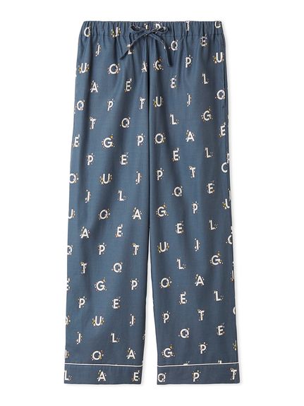 公式】GELATO PIQUE HOMME（ジェラートピケオム）の通販サイト